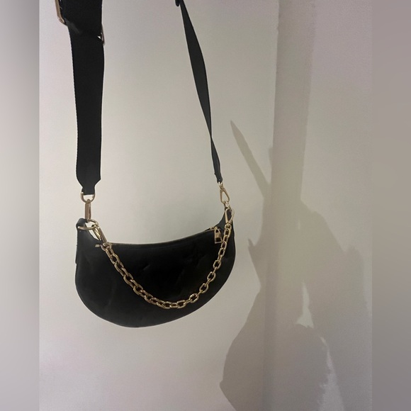 Louis Vuitton OTM bag - Picture 5 of 6